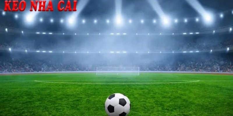 keo nha cai bet88