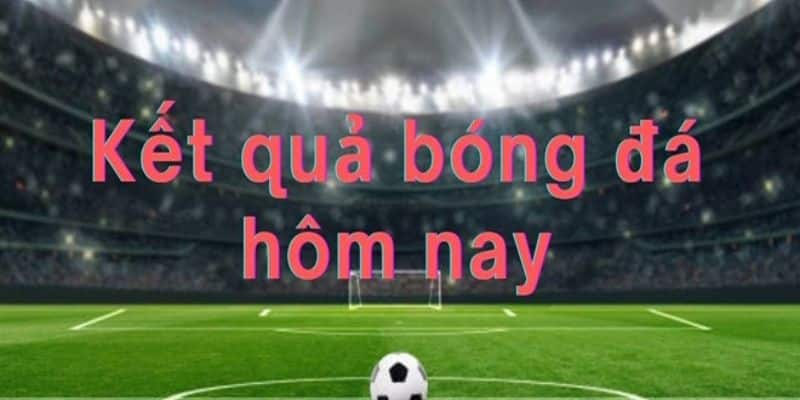 phân tích bóng đá hôm nay