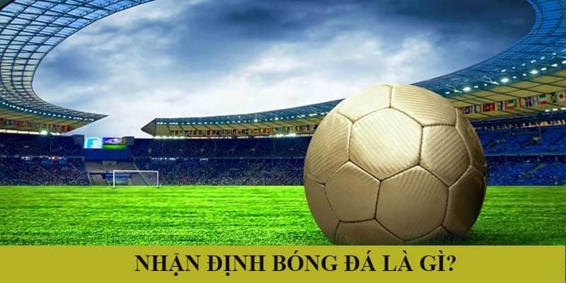 soi kèo nhận định bóng đá