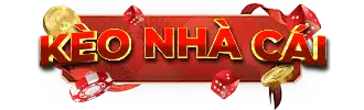 Kèo nhà cái – Tỷ lệ kèo nhà cái 5 hôm nay